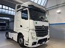 mercedes-benz-actros-1848-big-space-noleggio