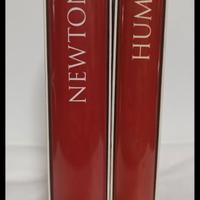 Volumi "I GRANDI FILOSOFI"