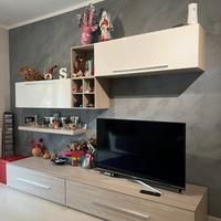 mobile porta tv soggiorno