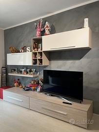 mobile porta tv soggiorno