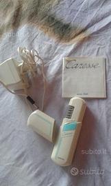Epilatore Tefal Caresse usato poco