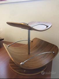 Fruttuoso foppapedretti