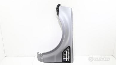 PARAFANGO ANTERIORE SINISTRO LAND ROVER Range Rove