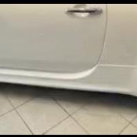 Cerchi abarth