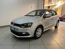 volkswagen-polo-1-4-tdi-comfortline