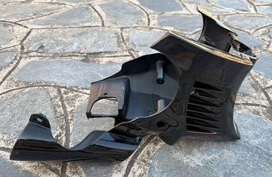 Puntale Malaguti Fifty HF '89