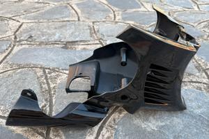 Puntale Malaguti Fifty HF '89