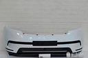 range-rover-velar-l560-paraurti-anteriore