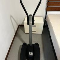 Stepper  Sport Fitness