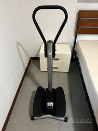 Stepper  Sport Fitness