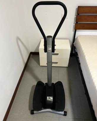 Stepper  Sport Fitness