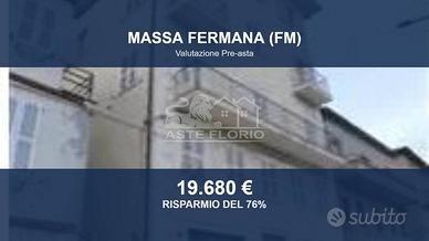 Immobile in asta di 147 m² con più di 5 locali a M