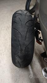 Bridgestone T32 180/55