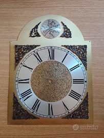 Orologio a pendolo 