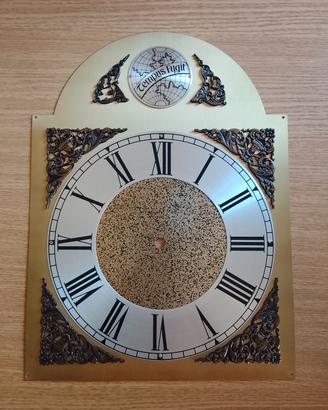 Orologio a pendolo 