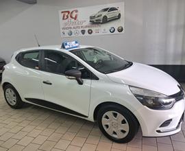 Renault Clio 1.5 dCi 8V 75CV Start&Stop 5 porte Va