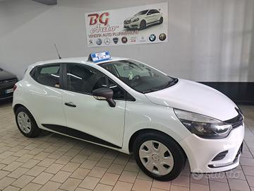 Renault Clio 1.5 dCi 8V 75CV Start&Stop 5 porte Va