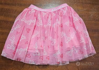 Gonna Barbie