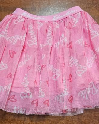 Gonna Barbie