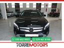 mercedes-benz-gla-220-d-automatic-4matic-sport-02-