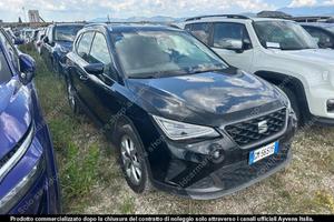 SEAT Arona 1.0 EcoTSI 110CV DSG FR - UNIPRO TAGL
