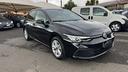 volkswagen-golf-2-0-tdi-dsg-scr-life