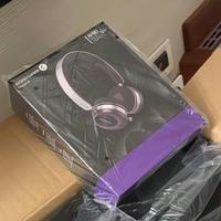 Cuffie Bluetooth Super Professionali