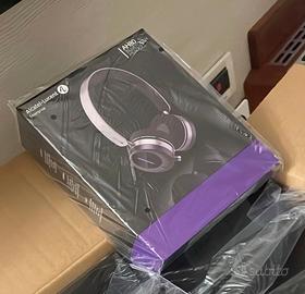 Cuffie Bluetooth Super Professionali