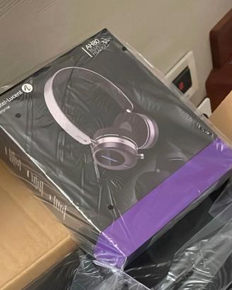 Cuffie Bluetooth Super Professionali