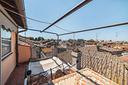 2-locali-a-viterbo