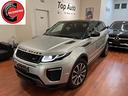 range-rover-evoque-2-0-td4-150-cv-hse-dynamic-20