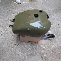 serbatoio Guzzi Superalce