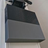 box tim vision decoder