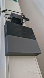 box tim vision decoder