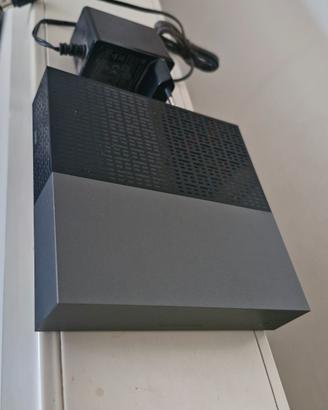 box tim vision decoder