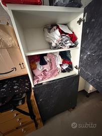 Besta ikea