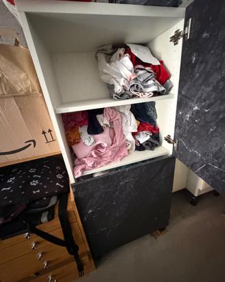 Besta ikea