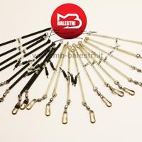 Minitrave Inox Surf Casting