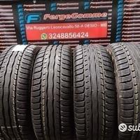 INVERNALE cod : 2668 Misura 215 60 R16 99H FORMULA