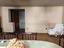 Immagine 14