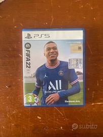 Fifa 22