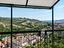 Immagine 11