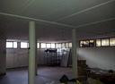 immobile-di-108-m²-a-calenzano