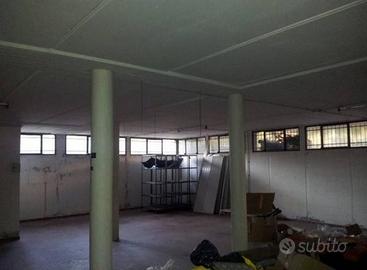 Immobile di 108 m² a Calenzano