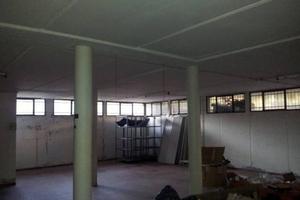 Immobile di 108 m² a Calenzano