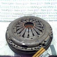 KIT FRIZIONE OPEL MERIVA (S10) (04/10-) A13DTC NB5