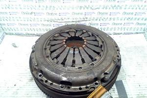 KIT FRIZIONE OPEL MERIVA (S10) (04/10-) A13DTC NB5