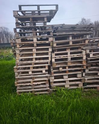 Pallet