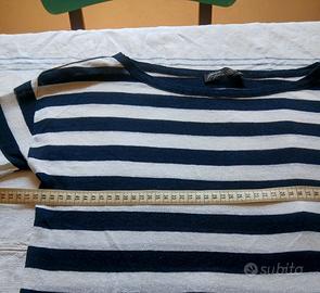 Maglia marca Gocce e gocce