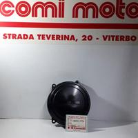 Coperchio generatore Kawasaki 140311178